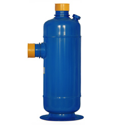 Отделитель жидкости FP-AS-12,0-258 К1