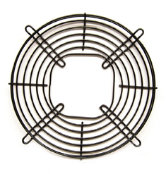 Решетка 200 мм