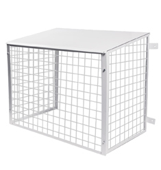 Ограждение разборное №2 1000.600.500