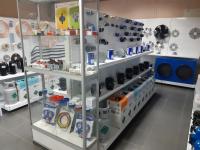 Краснодар, Краснодар, ул. Уральская, 89/1