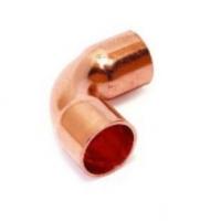 Угол двухрастр. 90 гр, 6 мм