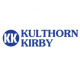 Kulthorn Kirby Kulthorn Kirby