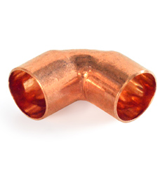 Угол 90 С*C 3/4 (19мм) К