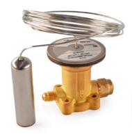 Термоэлемент TEХ 12