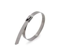 Стяжки кабельные стальные СКС 7,9х500