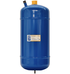 Ресивер FP-LR 6,3