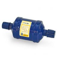 Фильтр -осушитель -неразборный FP-DF-083