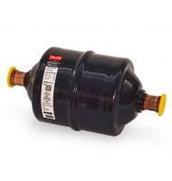 Фильтр осушитель 5/16 DN(DCL) 052.5 S