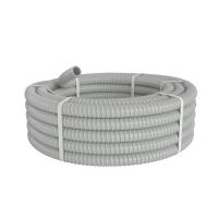 Труба ПВХ армир. Dвнут=50мм/Dвнеш=56,0мм ДКС