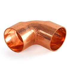 Угол 90 C*С 15/8" 42 мм (К)