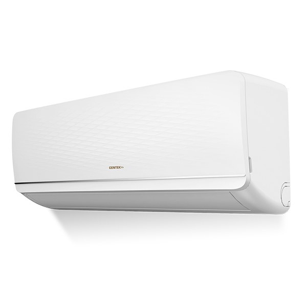 Сплит-система Centek CT-65F30