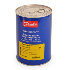 Картридж 48 F