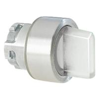 Рукоятка с подсв., белая.8LM2T SL 1208