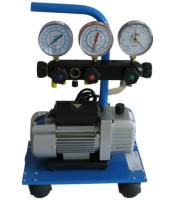 Зарядн. станц. B40SC4B