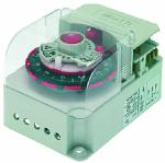 Таймер 4 цикла SB1.8146H