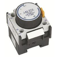 Блок задержки LA2-DT2 0.1-30sec