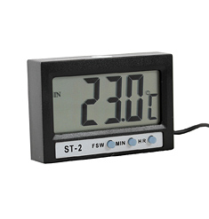 Цифровой Термометр ST-2
