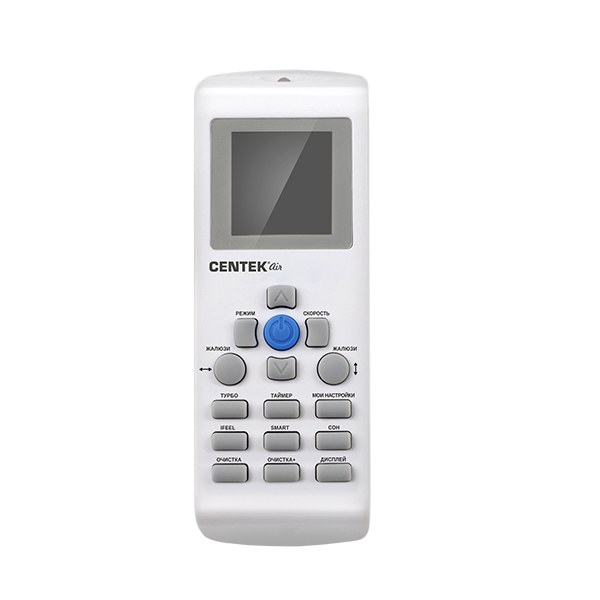 Сплит-система Centek CT-65A24