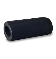 Трубка К-flex ST 9*35 (упак. 88 м)