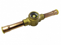 Смотровое стекло FP-SG-078