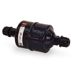 Фильтр осушитель 5/8 DN(DCL) 165