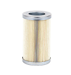 Фильтроэлемент PI 1015 MIC25