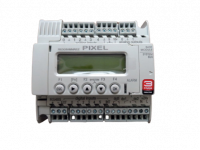 Контроллер Pixel P39-2511-02-0