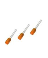 Наконечники-гильза 0,5 мм2 Е 0508