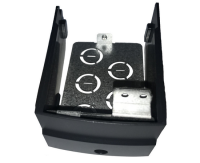 Комплект NEMA, Тип1 для типоразмера М1/132В0103