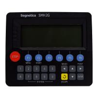 Контроллер SMH 2G-4222-01-2