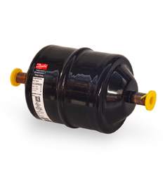 Фильтр осушитель 3/8 DN(DCL) 163 S