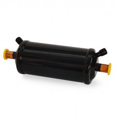 Фильтр на всасывание 3/4 DAS 306 S