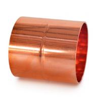 Муфта пайка 89 мм