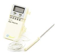 Цифровой термометр со щупом ВС-Т3