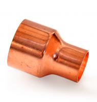 Муфта переходная двухраструбная D42х28