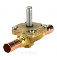 Корпус клапана EVR6s, 3/8"