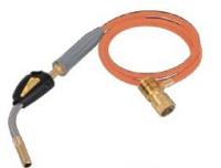 Горелка сварочная RTM-1S660