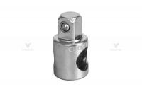 Переходник пред. клапана DR 5/8