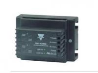 Блок управления RSC-AA M60