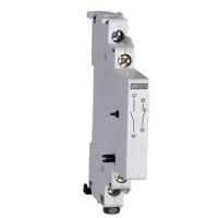 Доп. контакт SMX1211