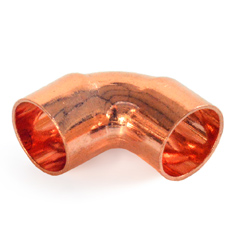 Угол двухрастр. 90 гр, 12 мм