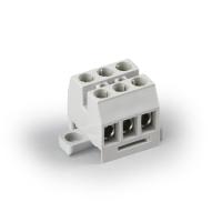 Клемные блоки  KR8031