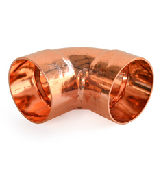 Угол двухрастр. 90 гр, 64 мм