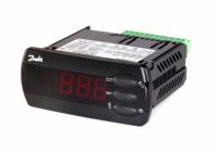 Контроллер  AK-CC210 (084B8520)