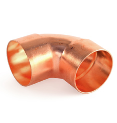 Угол 90 С*С 3 1/8" 79 мм К