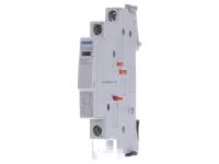 Переключатель Hager ESC080