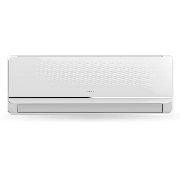 Сплит-система Centek CT-65F09 Wi-Fi