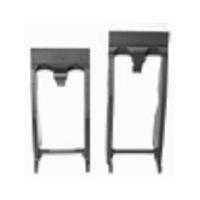 Клипса для реле RE, BS-36-Р