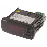 Контроллер EKC 202B 084B8691