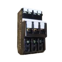 Термореле 3SR8-1305; 0.63-1.0 A